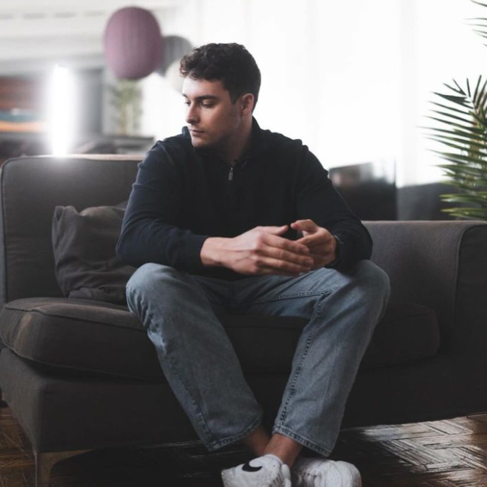 Opinión IA Profit Academy de Bernat Casañas (2025) 10 Bernat Casañas IA profit opiniones