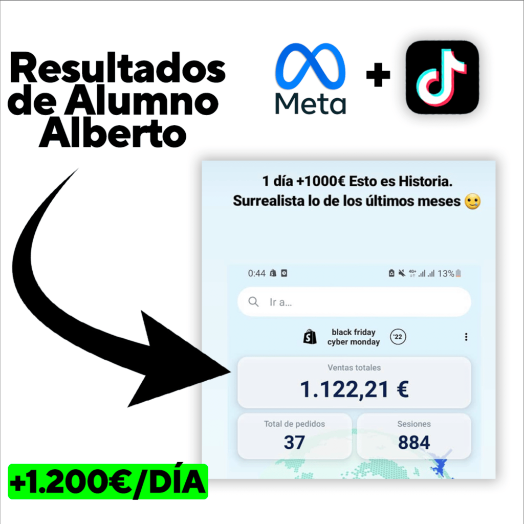 Opinión Tu Tienda Preconstruida 10 Captura de pantalla 2023 09 21 a las 13.01.21