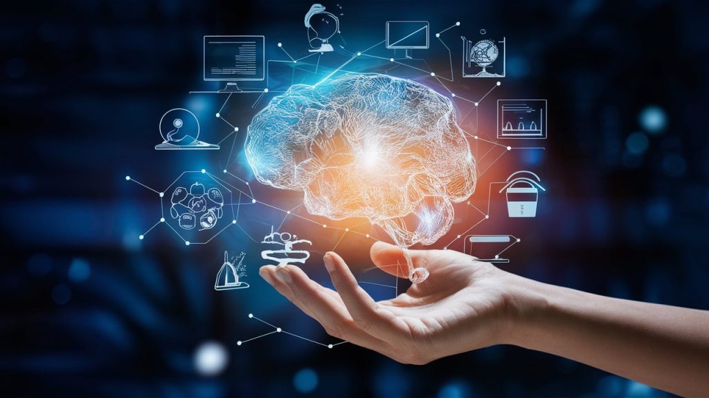 Opinión IA Profit Academy de Bernat Casañas (2025) 12 IA profit Academy