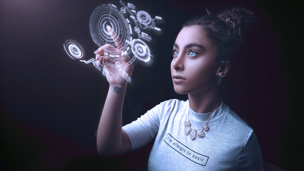 Opinión IA Profit Academy de Bernat Casañas (2025) 8 Opinion IA profit