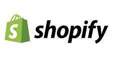 Opinión Tu Tienda Preconstruida 11 logo shopify rectangular 1