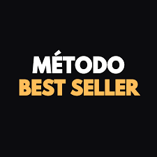 Opinión Vive de tu Libro de Fabián Piquer (2025) 15 metodo best seller