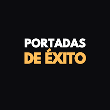 Opinión Vive de tu Libro de Fabián Piquer (2025) 14 taller portadas de