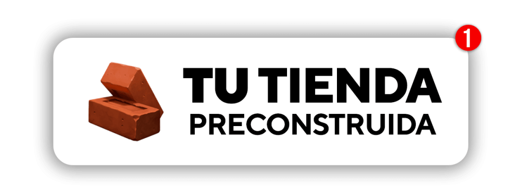 Opinión Tu Tienda Preconstruida 13 tu tienda preconstruida logo