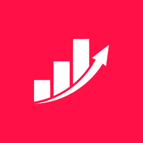 Opinión Agency Master 7 Logo Agency Master