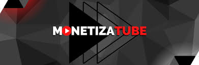 Curso Monetizatube opiniones