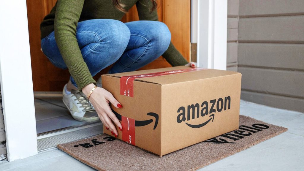 Opinión Amazon Master (2025) ¿Vale la pena? 9 Amazon FBA opiniones