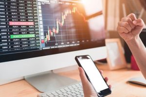Opinión Tradeando "2025" ¿Es una estafa? Opiniones de alumnos y análisis de la formación 160 Opinión Tradeando «2025» ¿Es una estafa? Opiniones de alumnos y análisis de la formación