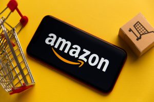 Gaizka Pérez Opiniones ¿Ganar dinero con Amazon es posible? Programa AMZN al desnudo 92 Gaizka Pérez Opiniones ¿Ganar dinero con Amazon es posible? Programa AMZN al desnudo