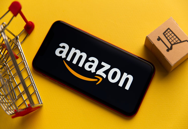 Opinión Amazon Master (2025) ¿Vale la pena? 13 Curso vender en Amazon opiniones