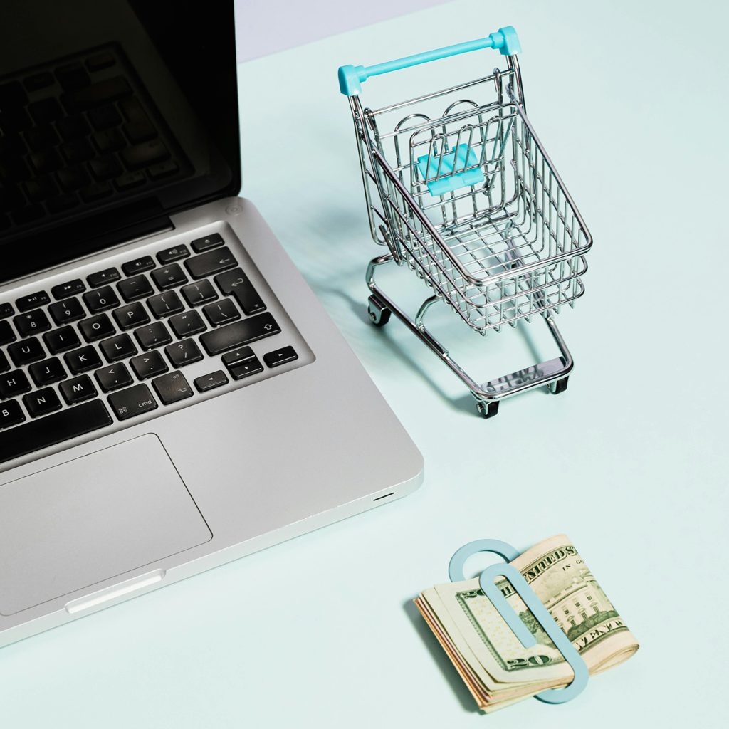 Opinión Amazon Master (2025) ¿Vale la pena? 12 Ganar dinero en Amazon