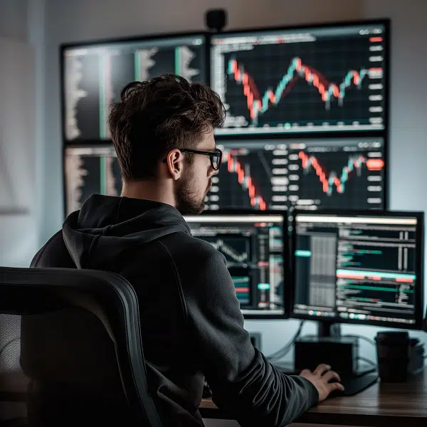 Elliott Traders Opiniones de Carlos Lozano (Plan BTC) ¿Vale la pena este curso de trading cripto? 14 opinion elliott traders de carlos lozano