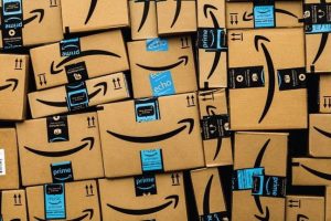 Opinión Amazon Master (2025) ¿Vale la pena? 112 Opinión Amazon Master (2025) ¿Vale la pena?
