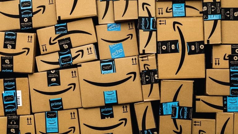 Opinión Amazon Master (2025) ¿Vale la pena? 8 Amazon Master Opiniones