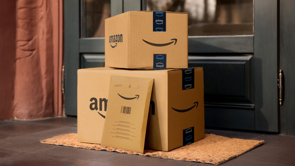 Opinión Amazon Master (2025) ¿Vale la pena? 11 Amazon Master Opiniones