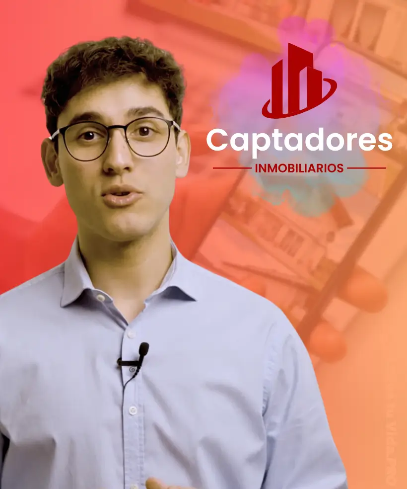 Opinion curso Captadores Inmobiliarios