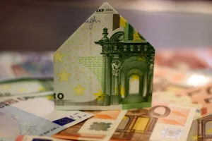 Opinión Método Rico (2025). Saca jugo a tus finanzas 138 Opinión Método Rico (2025). Saca jugo a tus finanzas