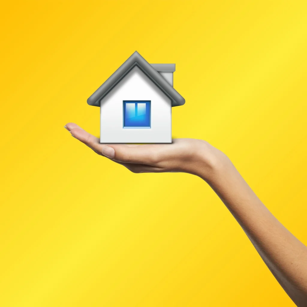 Libertad Inmobiliaria Curso Opinion
