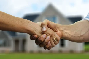 Libertad Inmobiliaria ¿Es una estafa? Lee antes esto 131 Libertad Inmobiliaria ¿Es una estafa? Lee antes esto