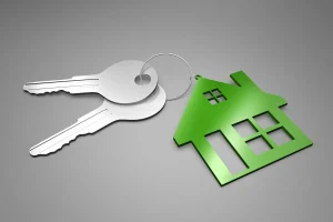Captadores Inmobiliarios opiniones. Lee esto antes de nada. 149 Captadores Inmobiliarios opiniones. Lee esto antes de nada.