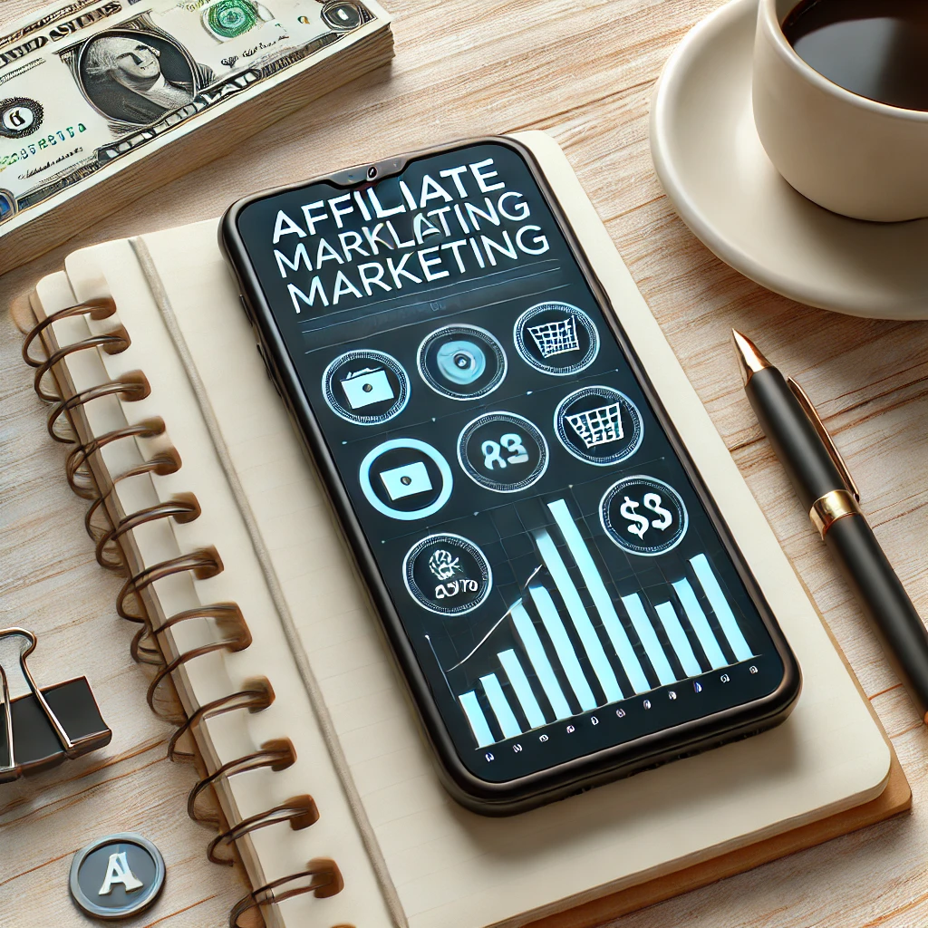 Opinión Curso Partner 360 de Fabio Serna. Mi experiencia como alumno, todo al descubierto. Partner 360 Opiniones 17 Partner 360 opiniones