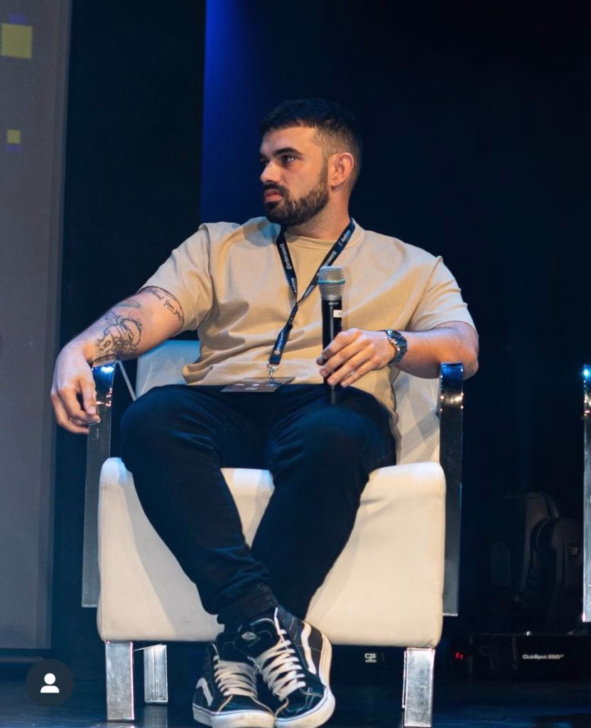 Opinion Fabio Serna Partner 360