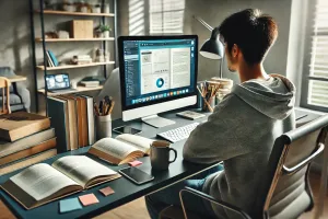 Formación gratuita VS Formación de pago 25 Formación gratuita VS Formación de pago