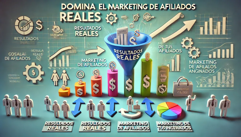 Partner 360 opiniones
