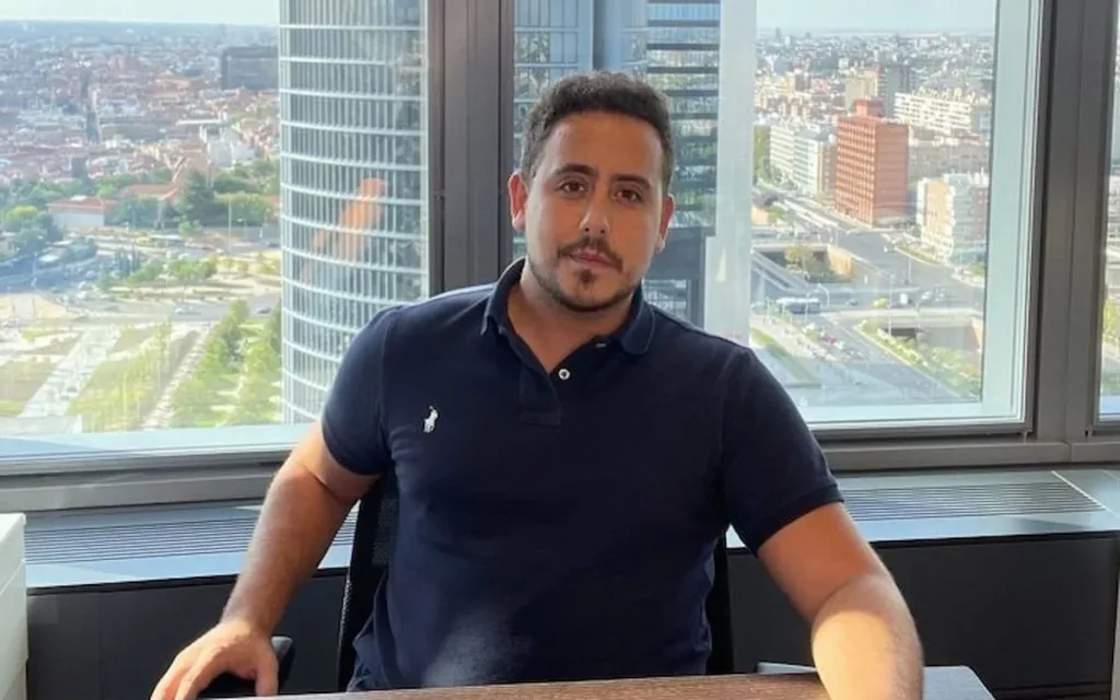 Opinión Campus AMZ 10 Jorge Morcuende opiniones