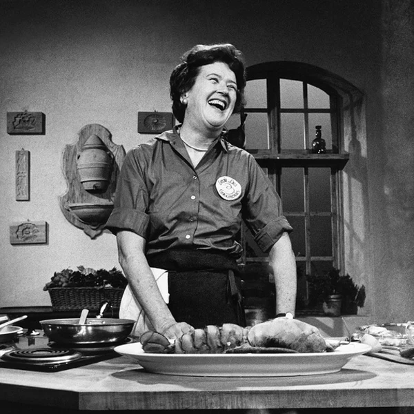 Julia Child1 grande