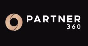 Opinion partner 360