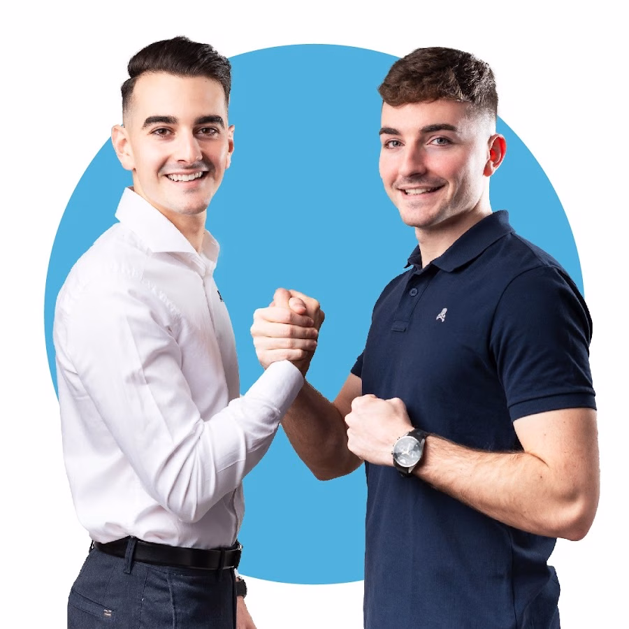 Los hermanos Cobo jpg