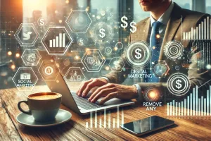 Opinión Curso Partner 360 de Fabio Serna. Mi experiencia como alumno, todo al descubierto. Partner 360 Opiniones 70 Opinión Curso Partner 360 de Fabio Serna. Mi experiencia como alumno, todo al descubierto. Partner 360 Opiniones