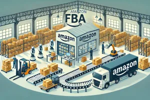Cómo empezar a vender en Amazon y otras alternativas para crear una tienda online 26 Cómo empezar a vender en Amazon y otras alternativas para crear una tienda online