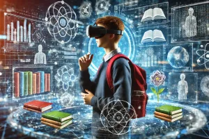 El auge de las formaciones online y su impacto en la educación 27 El auge de las formaciones online y su impacto en la educación