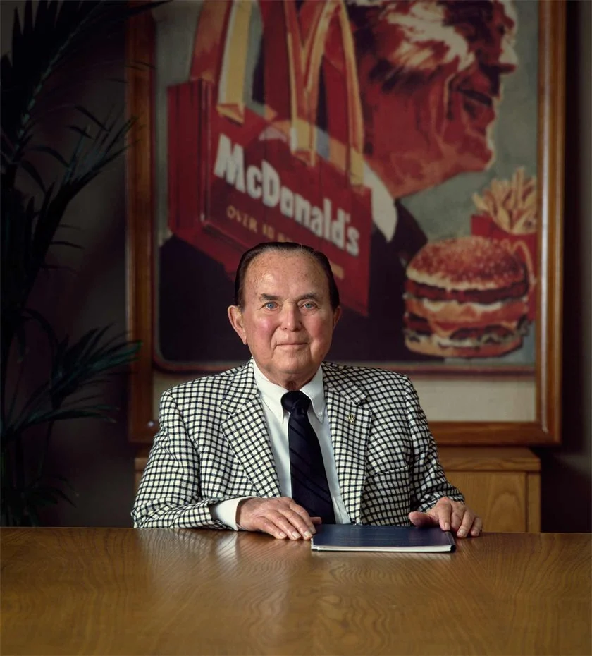 kaufmann 1680x1860 ray kroc mcdonalds thejournal 07