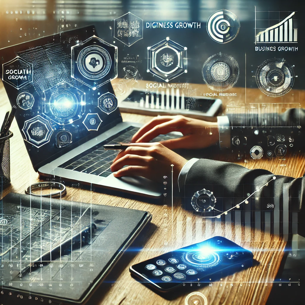 Estudia y Emprende: Los Mejores Cursos Online para Crear un Negocio Digital 7 lanzador digital emprendedor fisico producto