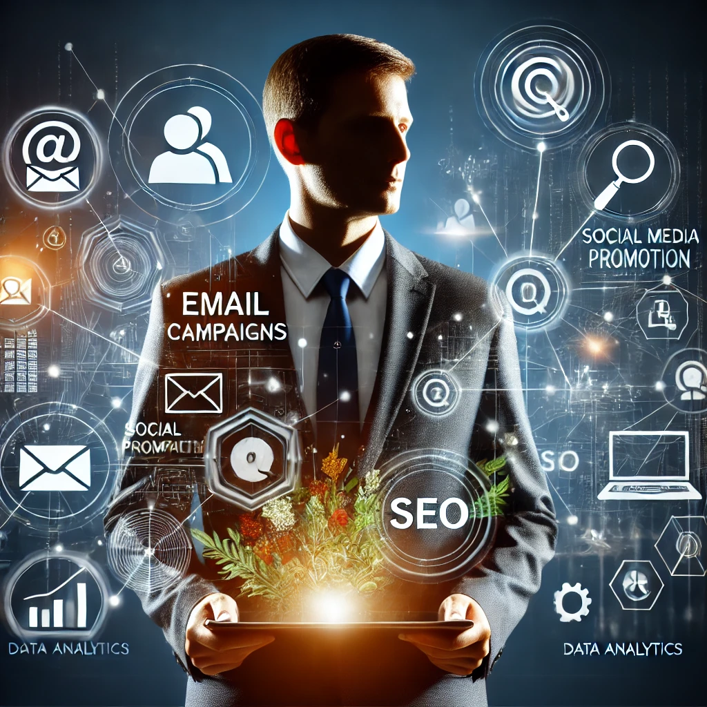 ¿Cómo ganar dinero con YouTube? 7 lanzador digital emprendedor que quiere escalar