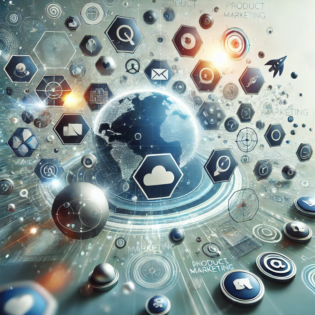 lanzamiento digital mundo digital