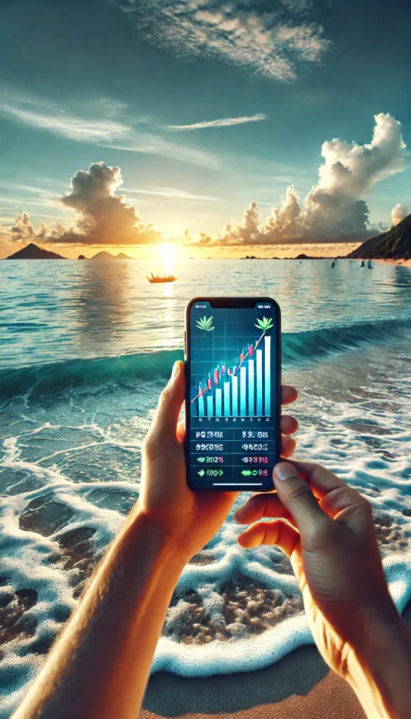 libertad financiera el metodo rico