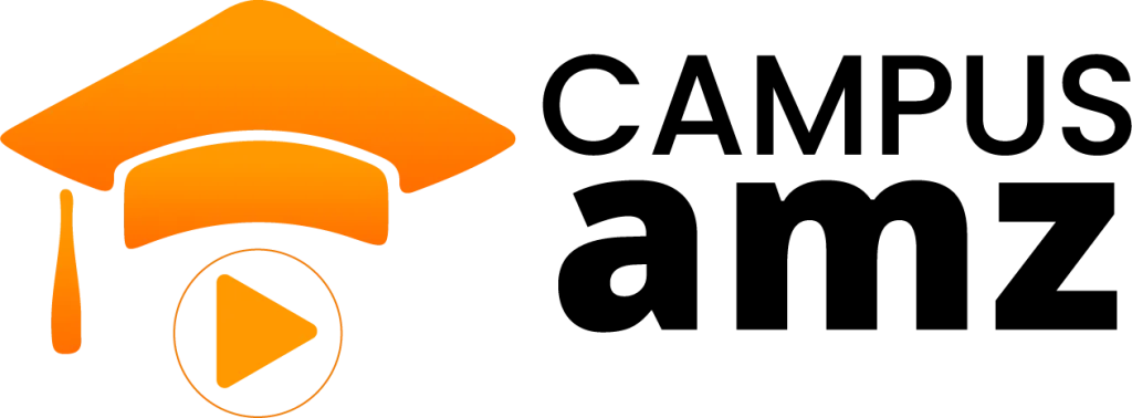 Opinión Campus AMZ 7 logo campus amz