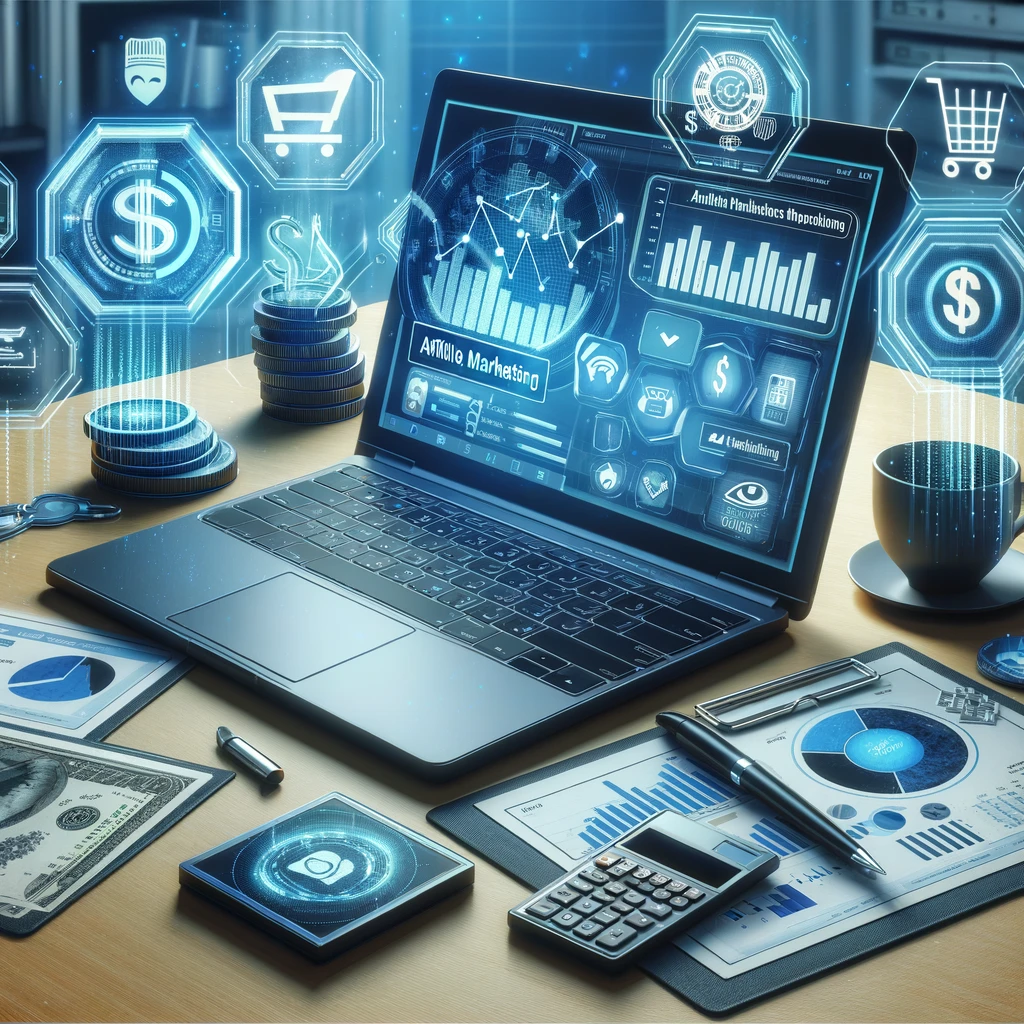 El Test Definitivo: ¿Qué Emprendimiento Online Encaja Contigo? 1 ¿Qué Emprendimiento Online Encaja Contigo?