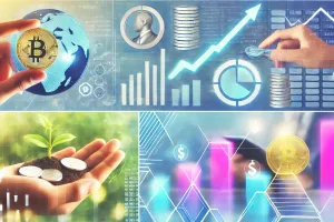 Trading vs Inversión a Largo Plazo: ¿Qué Estrategia es Mejor para Mi? 23 Trading vs Inversión a Largo Plazo: ¿Qué Estrategia es Mejor para Mi?