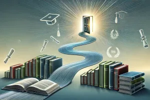 ¿Vale la pena pagar por un curso online? Pros, contras y qué evitar