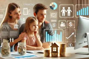 Las 7 Tendencias en el Sector Inmobiliario y Cómo Aprovecharlas para Ganar Más 22 Las 7 Tendencias en el Sector Inmobiliario y Cómo Aprovecharlas para Ganar Más