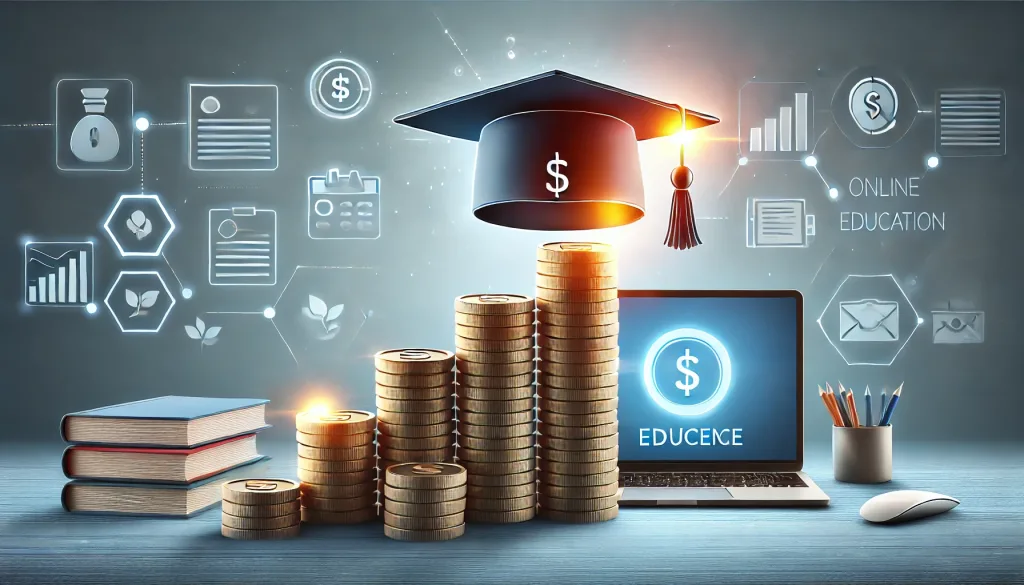 Vale la pena invertir en cursos digitales caros Una guia para tomar decisiones inteligentes
