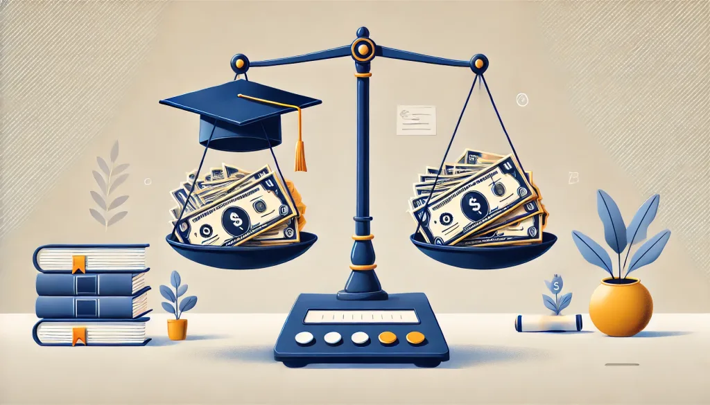 Valor de los cursos online