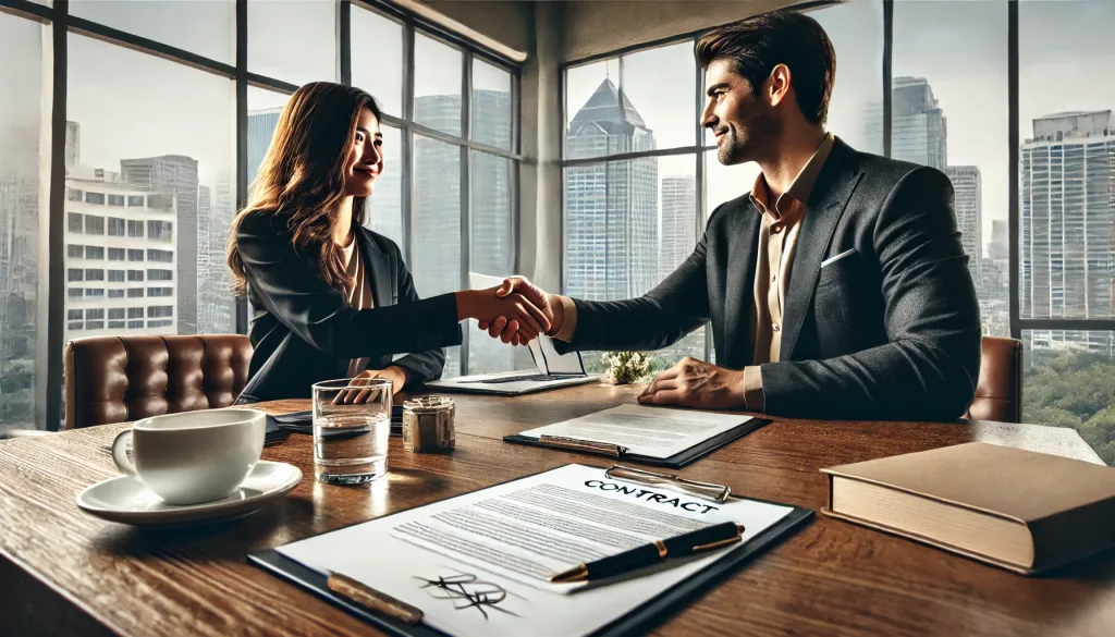 ¿Realmente se puede vivir como Closer de Ventas trabajando desde casa?