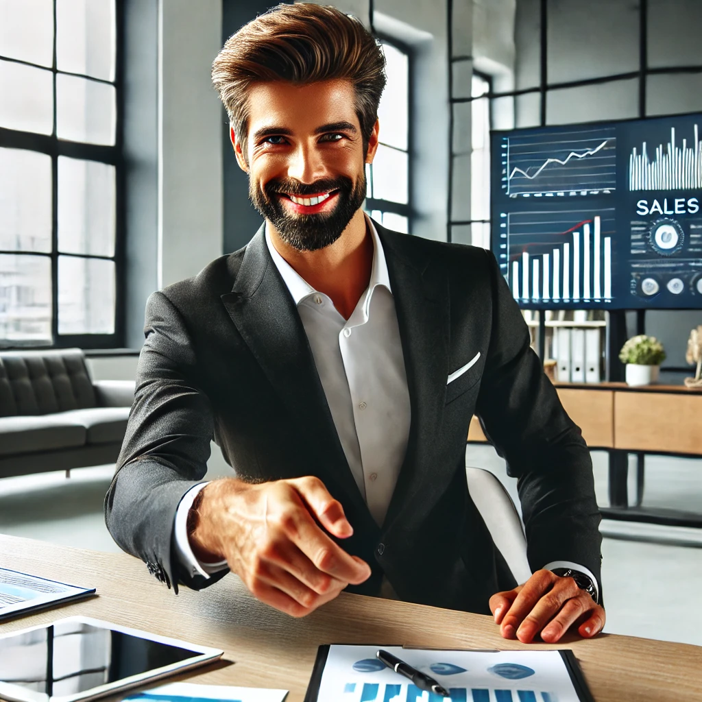 El Test Definitivo: ¿Qué Emprendimiento Online Encaja Contigo? 3 Test definitivo, que encaja mas conmigo