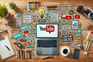 Mari Fuentes Monetizatube opiniones, ¿vale la pena?(2025) 31 Mari Fuentes Monetizatube opiniones, ¿vale la pena?(2025)
